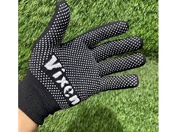 VIXEN | MULTIPURPOSE GLOVES