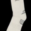 PRO1 BLACK PANTHER | CRICKET | PRO SOCKS