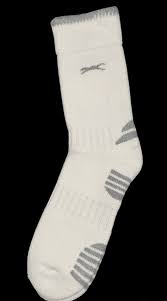 BLACK PANTHER | CRICKET | PRO SOCKS