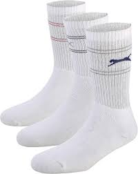 PRO2 BLACK PANTHER | CRICKET | PRO SOCKS