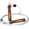 VIXEN | SKIPPING ROPE WOODEN