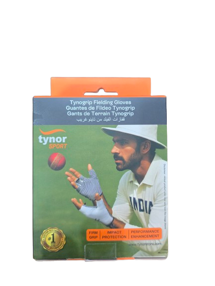 Tynor-fielding-gloves-1 TYNOR FIELDING GLOVES