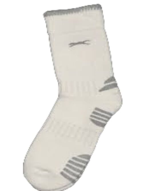 BLACK PANTHER | CRICKET | PRO SOCKS