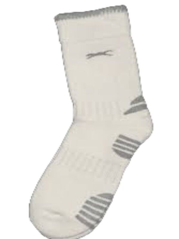 BLACK PANTHER | CRICKET | PRO SOCKS