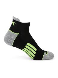 BLACK PANTHER | KOOL SERIES SOCKS