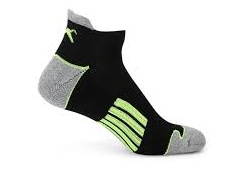 BLACK PANTHER | KOOL SERIES SOCKS