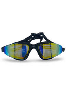 PLAY SWIMMING GOOGLES | SP-5811