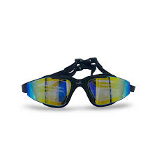 PLAY SWIMMING GOOGLES | SP-5811