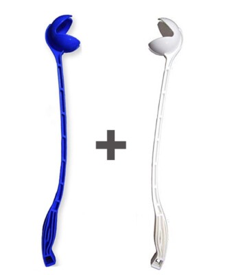 ARM CRICKET BALL THROWER