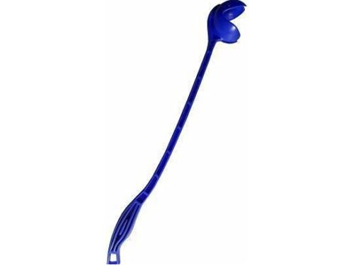 ARM CRICKET BALL THROWER