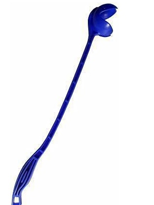 ARM CRICKET BALL THROWER