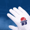 ACADEMY BATTING INNER GLOVES | COTTON | BREATHABLE