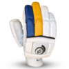 COUNTY BATTING GLOVES | SHEEP LEATHER | PREMIUM