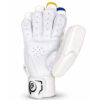 COUNTY BATTING GLOVES | SHEEP LEATHER | PREMIUM
