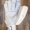 COUNTY BATTING GLOVES | SHEEP LEATHER | PREMIUM