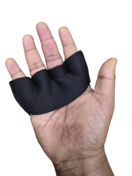 Riaka_Catching_Gloves_1 CATCHING GLOVES| PALM PROTECTION