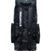 SF COBRA 2.0 DUFFLE WHELLIE CRICKET KIT BAG
