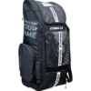 SF COBRA 2.0 DUFFLE WHELLIE CRICKET KIT BAG
