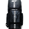 SF COBRA 2.0 DUFFLE WHELLIE CRICKET KIT BAG