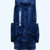 SF COBRA 2.0 DUFFLE WHELLIE CRICKET KIT BAG