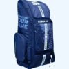 SF COBRA 2.0 DUFFLE WHELLIE CRICKET KIT BAG