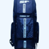 SF COBRA 2.0 DUFFLE WHELLIE CRICKET KIT BAG