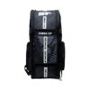 SF COBRA KIT BAG