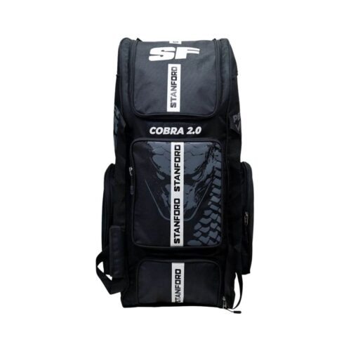SF COBRA KIT BAG
