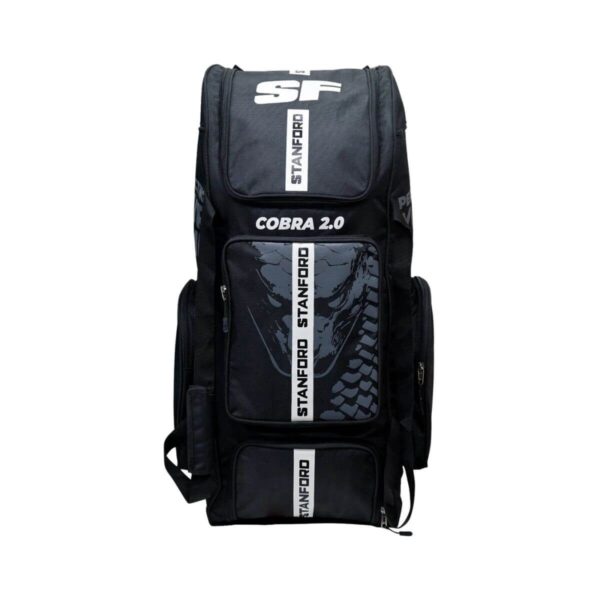 SF COBRA KIT BAG